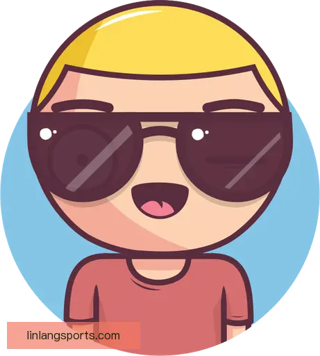 钱蕊琦